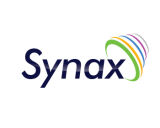 /public/logoimage/1544254245Synax_Synax copy 7.png